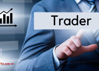 Trader là gì 5 kiểu trader phổ biến hiện nay trên thị trường