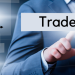Trader là gì? 5 kiểu trader phổ biến hiện nay trên thị trường