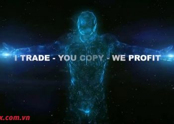 Giải mã tất tần tật về Copy trader là gì?