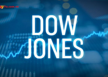 Dow Jones là gì Cách tính và đầu tư vào chỉ số Dow Jones