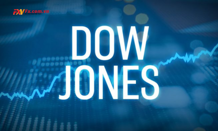 Dow Jones là gì? Cách tính và đầu tư vào chỉ số Dow Jones