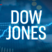 Dow Jones là gì? Cách tính và đầu tư vào chỉ số Dow Jones