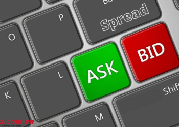 Giá Bid Ask là gì? Mối quan hệ và ý nghĩa của Bid Ask trong Forex