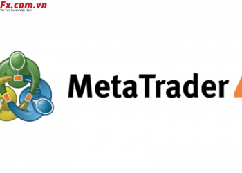 Giải nghĩa Metatrader 4 là gì Những điều bạn cần biết để giao dịch