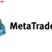 Giải nghĩa Metatrader 4 là gì Những điều bạn cần biết để giao dịch