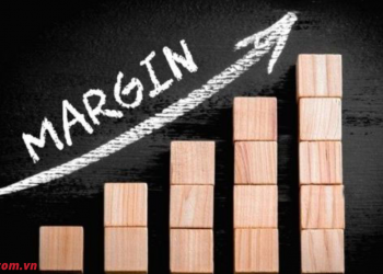 Margin là gì? Lưu ý và cách sử dụng Margin hiệu quả trong đầu tư