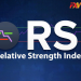 RSI là gì? Những quy tắc giao dịch với đường RSI chính xác 