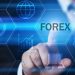 Tìm hiểu giao dịch Forex là gì