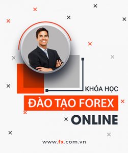 Khóa học Forex Online tại Fx.com.vn
