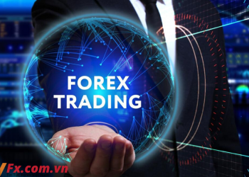 Các phiên giao dịch forex theo giờ Việt Nam