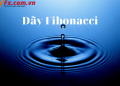 Fibonacci là gì? Cách sử dụng Fibonacci chốt lời hiệu quả