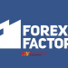 ForexFactory là gì? Hướng dẫn sử dụng mới nhất công cụ tin tức FX