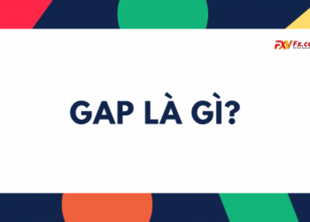 Gap là gì Phân loại và cách giao dịch Gap trong Forex