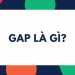 Gap là gì? Phân loại và cách giao dịch Gap trong Forex