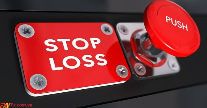 Stop loss là gì?