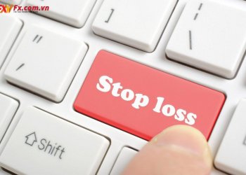 Stop loss là gì? Giải pháp nào để hạn chế lỗ tốt nhất?