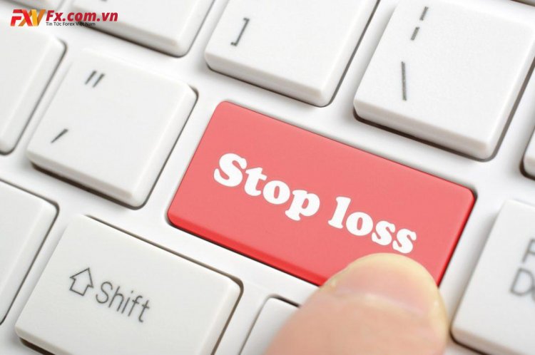 Stop loss là gì? Giải pháp nào để hạn chế lỗ tốt nhất?