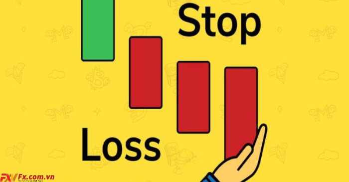 Ưu và nhược điểm của lệnh stop loss là gì?