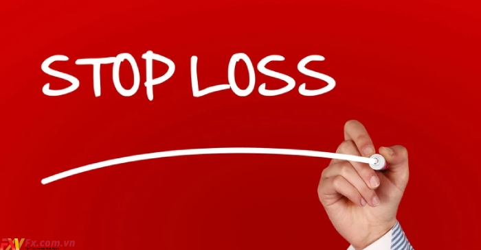 Vai trò của stop loss là gì?