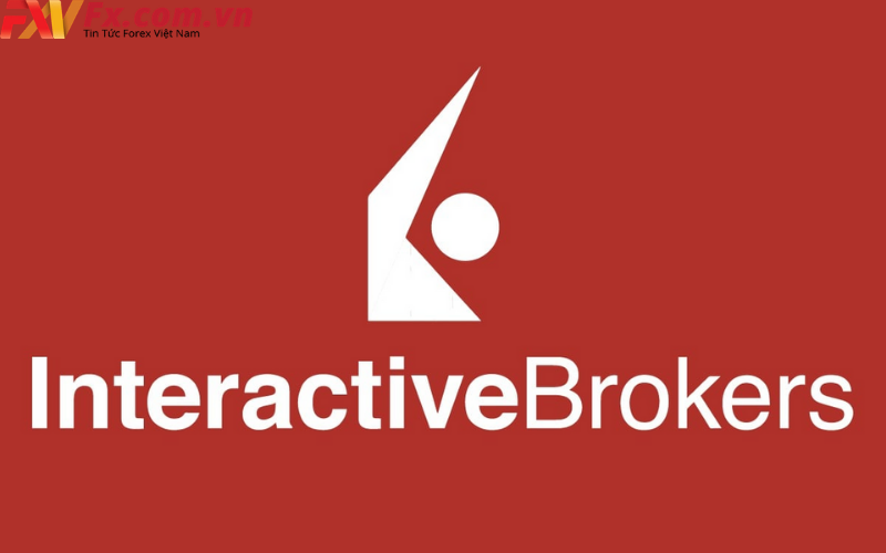 Đánh giá sàn Interactive Brokers