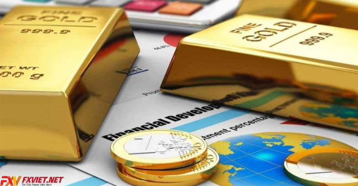 1 lot vàng bằng bao nhiêu ounce? Các yếu tố ảnh hưởng đến vàng XAU là gì?