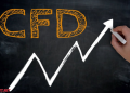 Giao dịch CFD là gì? Cách giao dịch CFD hiệu quả dành cho trader