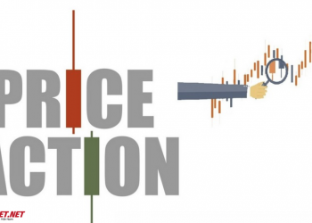 Hướng dẫn sử dụng phương pháp giao dịch Price Action hiệu quả 2023