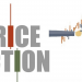 Hướng dẫn sử dụng phương pháp giao dịch Price Action hiệu quả 2023