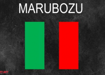 Nến Marubozu là gì? Hướng dẫn cách nhận biết và giao dịch hiệu quả với mô hình nến Marubozu