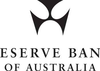 Ngân hàng Trung ương Úc đang ra sức giải quyết những vấn đề do khủng hoảng virus gây ra.