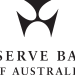 Ngân hàng Trung ương Úc đang ra sức giải quyết những vấn đề do khủng hoảng virus gây ra.