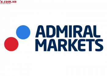 Những đánh giá sàn Admiral Markets từ các chuyên gia hàng đầu thị trường Forex