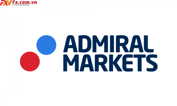 Những đánh giá sàn Admiral Markets từ các chuyên gia hàng đầu thị trường Forex