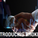 Tổng hợp những gì cần biết về Introducing broker (IB) và công việc của họ
