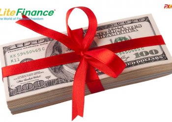 Bonus sàn LiteFinance gồm những gì? Đánh giá sàn giao dịch LiteFinance