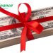 Bonus sàn LiteFinance gồm những gì? Đánh giá sàn giao dịch LiteFinance
