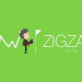 Chỉ báo ZigZag là gì? Lưu ý khi sử dụng ZigZag Indicator trong Forex