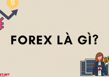 Forex là gì? Đầu tư Forex có hợp pháp hay không?