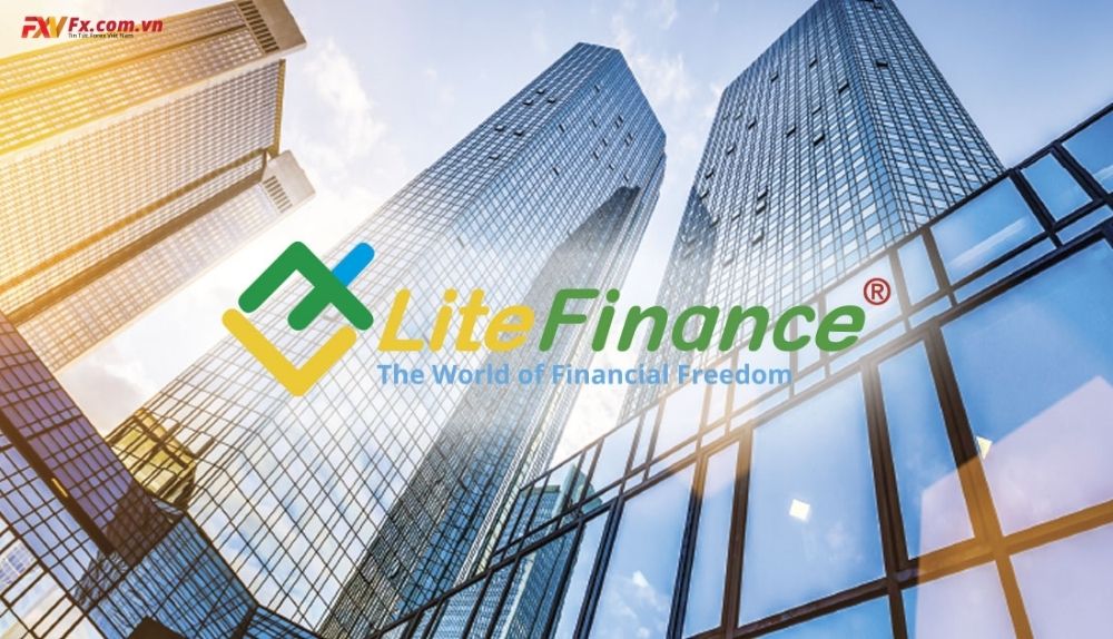 LiteFinance là gì? Nhà môi giới này có gì đặc biệt?