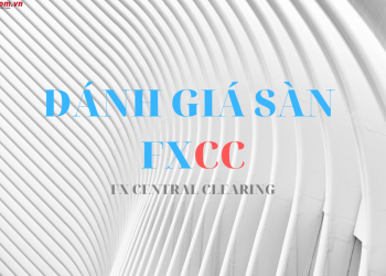 Đánh giá sàn FXCC - Đây có phải là sàn giao dịch uy tín không