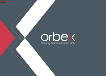 Đánh giá sàn Orbex mới nhất từ các chuyên gia kinh tế