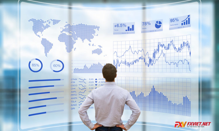 Bật mí 6 cách đầu tư tài chính Forex hiệu quả dành cho trader