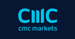 Review sàn CMC Markets