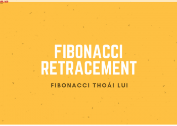 Fibonacci Retracement là gì Thất bại khi dùng Fibonacci Retracement