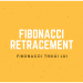 Fibonacci Retracement là gì Thất bại khi dùng Fibonacci Retracement