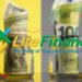 Hướng dẫn cách nạp/ rút tiền vào tài khoản LiteFinance