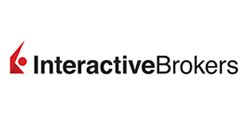 Review sàn Interactive Brokers