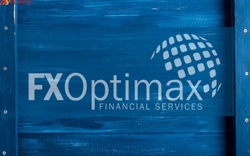 Khái niệm FX Optimax là gì