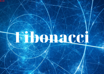 Những kiến thức cơ bản về Fibonacci trong Forex mới nhất năm 2020