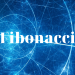 Những kiến thức cơ bản về Fibonacci trong Forex mới nhất năm 2020
